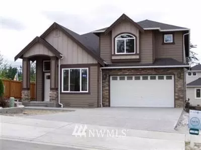 3828 222nd Pl SE, Bothell, WA 98021 photo 1