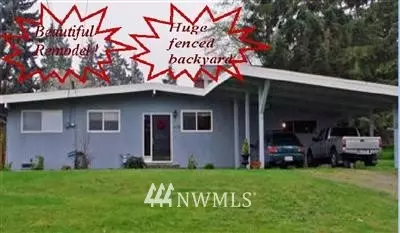 418 Wood Pl, Everett, WA 98203 photo 1