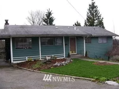 10215 NE 198th St, Bothell, WA 98011 photo 1