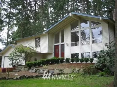 3715 231st St SE, Bothell, WA 98021 photo 1