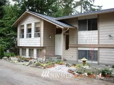 21104 Shell Valley Rd, Edmonds, WA 98026 photo 1