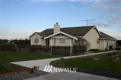 887 Beverage, Sequim, WA 98382 photo 1