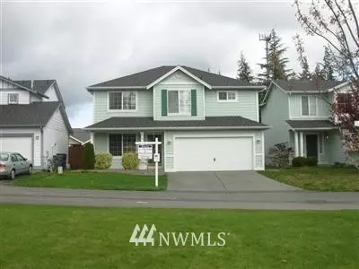127 167 St SW, Mill Creek, WA 98012 photo 1