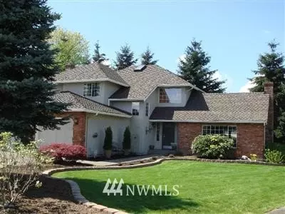 4304 127th Pl SE, Everett, WA 98208 photo 1