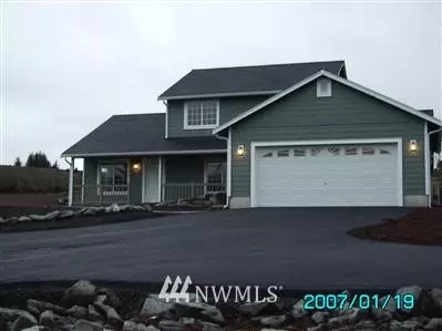 148 Fuller Rd, Chehalis, WA 98532 photo 1