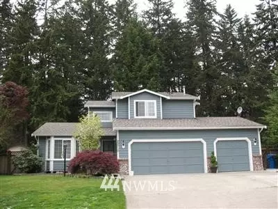 20710 1st Ave E, Spanaway, WA 98387 photo 1