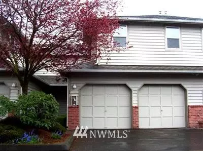 730 112th St SE #E5, Everett, WA 98204 photo 1