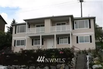 5210 S 3rd Ave #B, Everett, WA 98203 photo 1