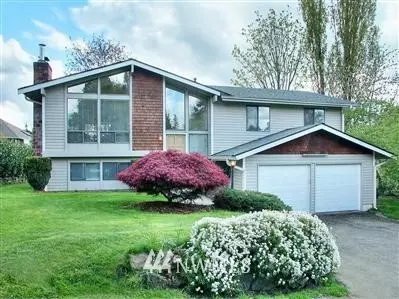 10143 NE 198 Pl, Bothell, WA 98011 photo 1