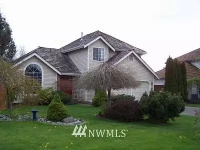 203 Jewel St, Enumclaw, WA 98022 photo 1