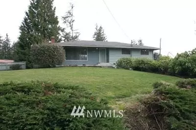 921 126th St SE, Everett, WA 98208 photo 1