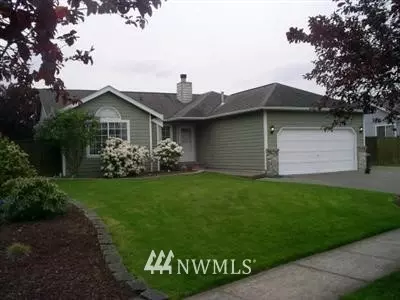 316 Icey St SW, Orting, WA 98360 photo 1