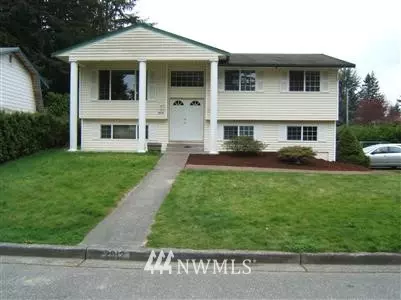 2912 112th Pl SE, Everett, WA 98208 photo 1