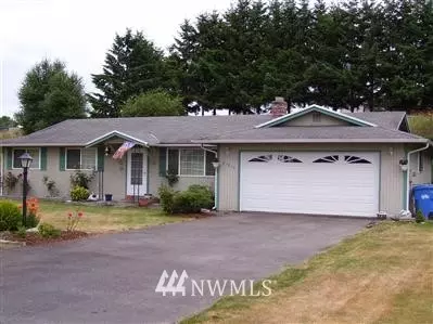 21915 45th Ave E, Spanaway, WA 98387 photo 1