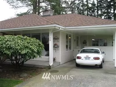 1730 Mchugh Ave, Enumclaw, WA 98022 photo 1
