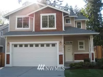 11608 Silver Way, Everett, WA 98208 photo 1