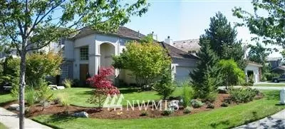 15032 92nd Pl NE, Bothell, WA 98011 photo 1