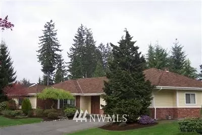 1122 141st St SE, Mill Creek, WA 98012 photo 1