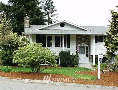 12908 52nd Dr SE, Everett, WA 98208 photo 1