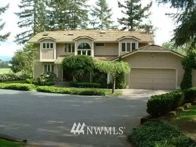 20211 SE 416 St, Enumclaw, WA 98022 photo 1