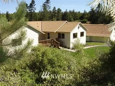 31 Deer Trails Way, Sequim, WA 98382 photo 1