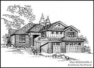 1827 235th Pl SW, Bothell, WA 98021 photo 1