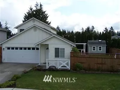 9625 16th Dr W, Everett, WA 98204 photo 1