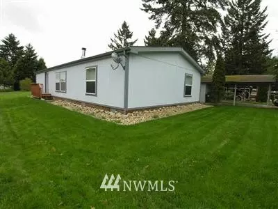 8110 194th St E, Spanaway, WA 98387 photo 1