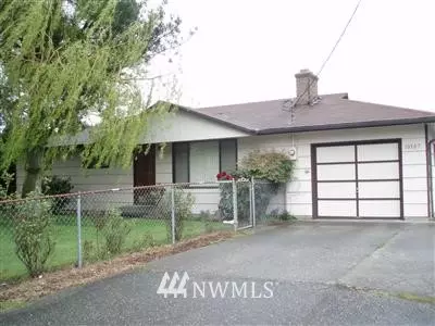 10907 4th Ave W, Everett, WA 98204 photo 1