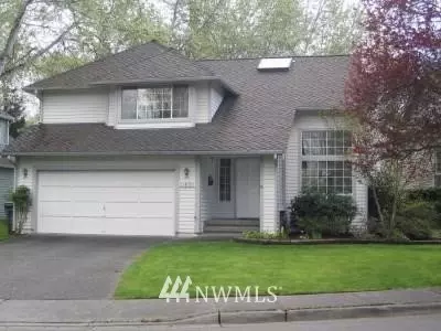 11831 NE 167th St, Bothell, WA 98011 photo 1
