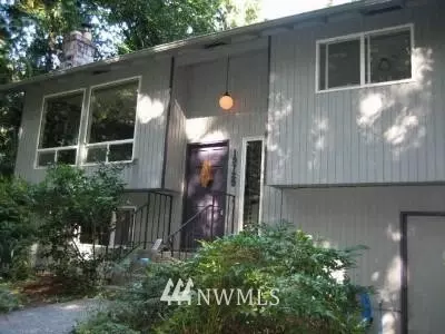 Undisclosed, Bothell, WA 98012 photo 1