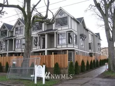 1719 E Pine St, Seattle, WA 98122 photo 1