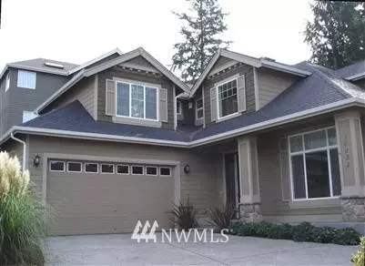 18933 35th Dr SE, Bothell, WA 98012 photo 1