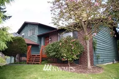 17307 Brook Blvd, Bothell, WA 98012 photo 1