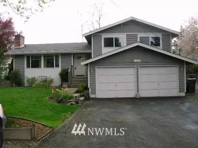 11012 38th Dr SE, Everett, WA 98208 photo 1