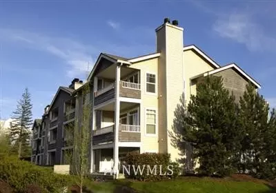 18930 Bothell-everett Hwy #Q103, Bothell, WA 98012 photo 1