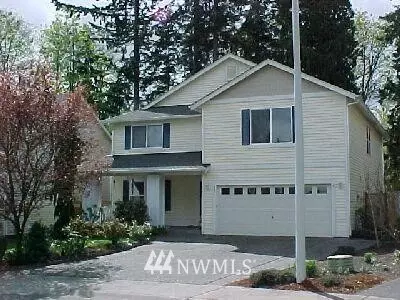 4824 112th St SE, Everett, WA 98208 photo 1