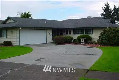 4640 Windemere St, Longview, WA 98632 photo 1