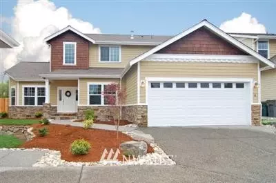 16 228th St SE, Bothell, WA 98021 photo 1