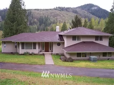 48410 284th Ave SE, Enumclaw, WA 98022 photo 1