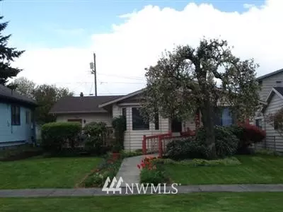 1512 Hoyt, Everett, WA 98201 photo 1