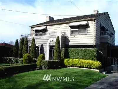 2156 Boyer Ave E, Seattle, WA 98112 photo 1