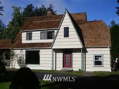 1601 30th St, Seaview, WA 98644 photo 1