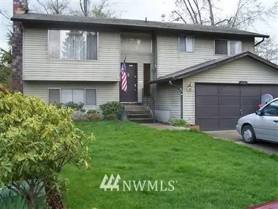 12924 54th Ave SE, Everett, WA 98208 photo 1