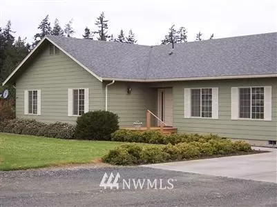 52 Cozy Ln, Sequim, WA 98382 photo 1