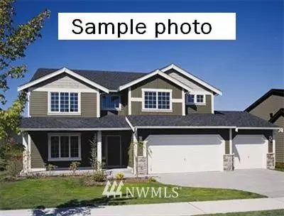 1418 Riddell Ave NE, Orting, WA 98360 photo 1