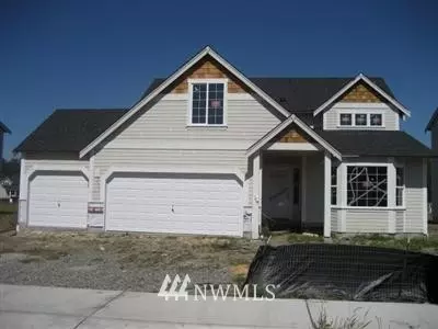 1504 Riddell Ave NE, Orting, WA 98360 photo 1