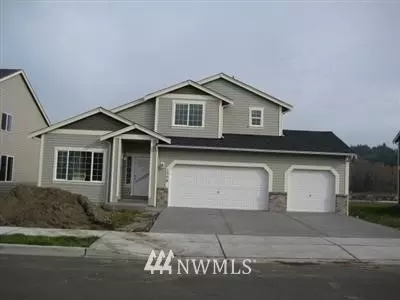 1506 Riddell Ave NE, Orting, WA 98360 photo 1