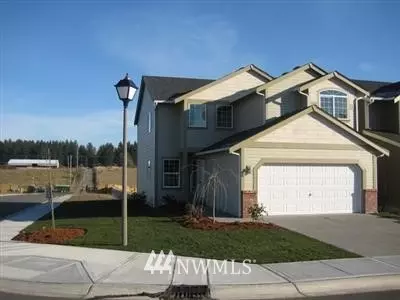 20009 20th E, Spanaway, WA 98360 photo 1