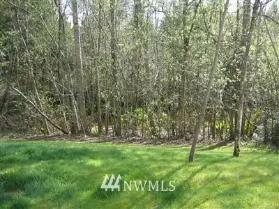 18910 Bothell Everett Hwy #I-3, Bothell, WA 98012 photo 1